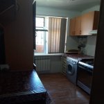 Satılır 2 otaqlı Köhnə Tikili, Həzi Aslanov metrosu, Əhmədli, Xətai rayonu 3