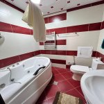 Аренда 3 комнатная Новостройка, м. 28 Мая метро, Насими район 14