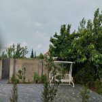 Kirayə (günlük) 4 otaqlı Bağ evi, Novxanı, Abşeron rayonu 19