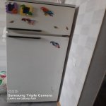 Kirayə (aylıq) 2 otaqlı Köhnə Tikili, Nizami metrosu, Yasamal qəs., Yasamal rayonu 8