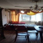 Kirayə (aylıq) 3 otaqlı Köhnə Tikili, Memar Əcəmi metrosu, Nəsimi rayonu 4