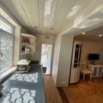 Satılır 3 otaqlı Köhnə Tikili, Əhmədli metrosu, Xətai rayonu 9