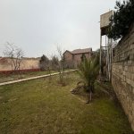 Satılır Torpaq, Xəzər rayonu 3