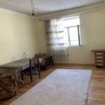 Kirayə (aylıq) 3 otaqlı Həyət evi/villa, Azadlıq metrosu, Binəqədi qəs., Binəqədi rayonu 3
