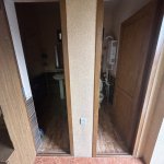 Satılır 5 otaqlı Həyət evi/villa Qəbələ 17
