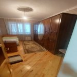 Satılır 5 otaqlı Köhnə Tikili Xırdalan 15