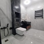 Продажа 3 комнат Новостройка, м. 8 Ноябрь метро, Медицинский Университет, Насими район 17