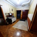 Satılır 3 otaqlı Köhnə Tikili, Azadlıq metrosu, 8-ci mikrorayon, Binəqədi rayonu 6