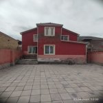 Satılır 4 otaqlı Həyət evi/villa Xırdalan 7