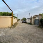 Satılır Torpaq, Sabunçu rayonu 7