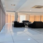 Kirayə (aylıq) 8 otaqlı Ofis, Nəriman Nərimanov metrosu, Nərimanov rayonu 7