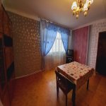 Kirayə (aylıq) 2 otaqlı Köhnə Tikili, Qara Qarayev metrosu, Nizami rayonu 3