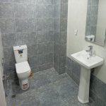 Kirayə (aylıq) 2 otaqlı Yeni Tikili, Saray, Abşeron rayonu 7
