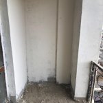 Satılır 2 otaqlı Yeni Tikili Xırdalan 11