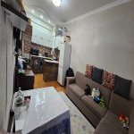 Satılır 2 otaqlı Yeni Tikili, Yeni Günəşli qəs., Suraxanı rayonu 1