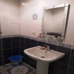Kirayə (aylıq) 2 otaqlı Yeni Tikili, Dərnəgül metrosu, Binəqədi rayonu 30