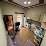 Продажа 4 комнатная Дома/Виллы, Сураханы район 5