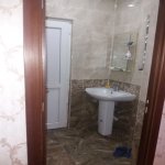 Kirayə (günlük) 3 otaqlı Həyət evi/villa İsmayıllı 30