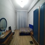 Продажа 3 комнатная Новостройка, Сумгаитский бульвар район 18