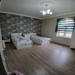 Satılır 8 otaqlı Həyət evi/villa, Xətai rayonu 8