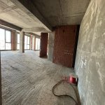 Продажа 2 комнат Новостройка, м. Короглу метро, Низаминский р-н район 5
