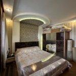 Kirayə (aylıq) 2 otaqlı Yeni Tikili, Həzi Aslanov metrosu, Xətai rayonu 7