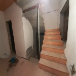 Satılır 6 otaqlı Həyət evi/villa, Avtovağzal metrosu, Biləcəri qəs., Binəqədi rayonu 16