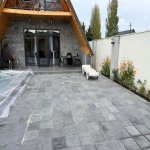 Посуточно 4 комнатная Дача, Новханы, Абшерон район 1