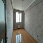 Satılır 2 otaqlı Yeni Tikili Xırdalan 4