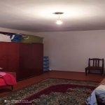 Satılır 2 otaqlı Həyət evi/villa, Hökməli, Abşeron rayonu 3