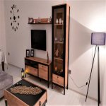 Kirayə (aylıq) 2 otaqlı Yeni Tikili, Bakıxanov qəs., Sabunçu rayonu 2