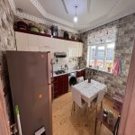Аренда 3 комнат Дома/Виллы, м. Короглу метро, пос. Забрат, Сабунчу район 4