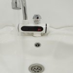 Kirayə (aylıq) Obyekt, Ağ şəhər, Xətai rayonu 20