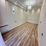 Продажа 2 комнат Новостройка, м. Ичяришяхяр метро, пос. Байыл, Сябаиль район 3