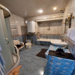 Kirayə (aylıq) 3 otaqlı Köhnə Tikili, 28 May metrosu, Nəsimi rayonu 8