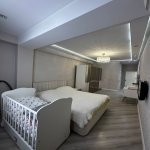 Продажа 3 комнатная Новостройка, м. Ахмедли метро, Ахмедли, Хетаи район 6