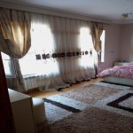 Satılır 6 otaqlı Həyət evi/villa Sumqayıt 11