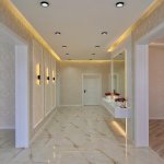 Satılır 4 otaqlı Bağ evi, Mərdəkan, Xəzər rayonu 14