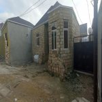Satılır 3 otaqlı Həyət evi/villa, Hökməli, Abşeron rayonu 1