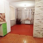 Kirayə (aylıq) 2 otaqlı Köhnə Tikili, Qara Qarayev metrosu, 8-ci kilometr, Nizami rayonu 3