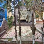 Kirayə (aylıq) Obyekt, Əhmədli metrosu, Əhmədli, Xətai rayonu 24