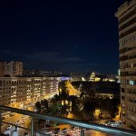 Аренда 2 комнатная Новостройка, м. Нариман Нариманов метро, Наримановский р-н район 16