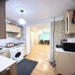 Satılır 3 otaqlı Köhnə Tikili, Qara Qarayev metrosu, Nizami rayonu 9