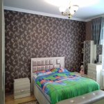 Kirayə (günlük) 3 otaqlı Həyət evi/villa İsmayıllı 5