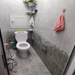 Продажа 5 комнатная Вторичка, м. Нариман Нариманов метро, пос. Монтин, Наримановский р-н район 11