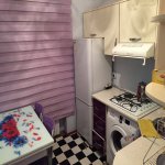 Kirayə (aylıq) 2 otaqlı Köhnə Tikili, Elmlər akademiyası metrosu, Yasamal rayonu 3