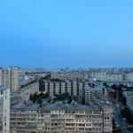 Kirayə (aylıq) 2 otaqlı Yeni Tikili, Gənclik metrosu, Nərimanov rayonu 7