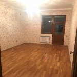 Kirayə (aylıq) 3 otaqlı Yeni Tikili, Bayıl qəs., Səbail rayonu 7