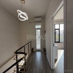 Satılır 4 otaqlı Həyət evi/villa, Masazır, Abşeron rayonu 7