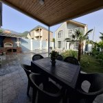 Kirayə (günlük) 4 otaqlı Bağ evi İsmayıllı 2